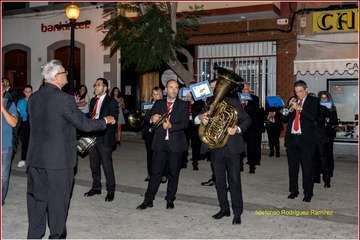 XXIX Recorrido Histórico-Etnográfico de Telde/FJS Fotografía e Ildefonso Rodríguez.